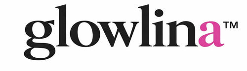 Glowlina™
