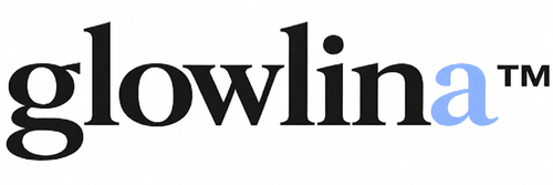 Glowlina™