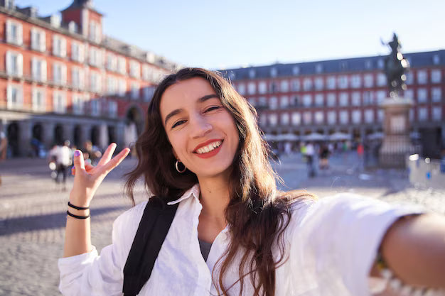 files/feliz-mujer-caucasica-tomando-selfie-sonriendo-camara-frente-al-monumento-ecuestre-al-rey-felipe-iii-espana-plaza-mayor-madrid_672594-1044.avif